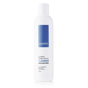 ezskin cleanser