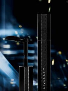 GIVENCHY MASCARA