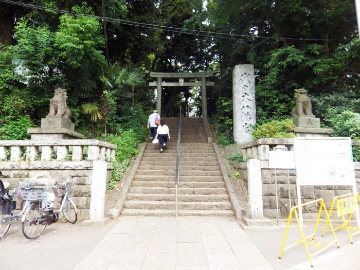 戀愛 神社