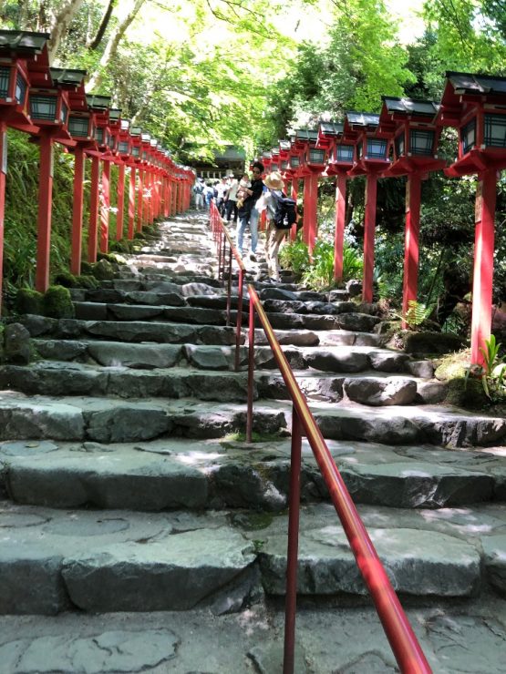 戀愛 神社
