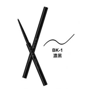 眼線筆推薦