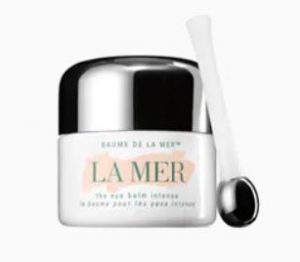 眼霜 推薦 LA MER