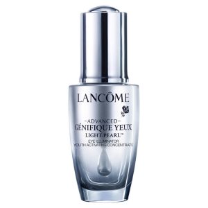 眼霜 推薦 LANCOME