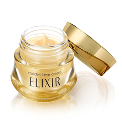 ELIXIR eye cream