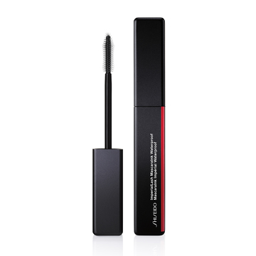 SHISEIDO MASCARA