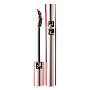 YSL mascara