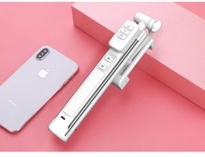 自拍神器 推薦
