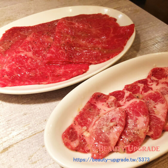 UshigoroBambina