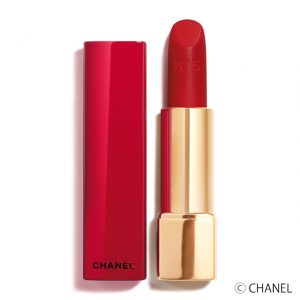 chanel christmas 2018