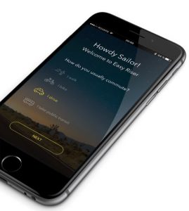 鬧鐘APP