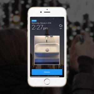 鬧鐘APP