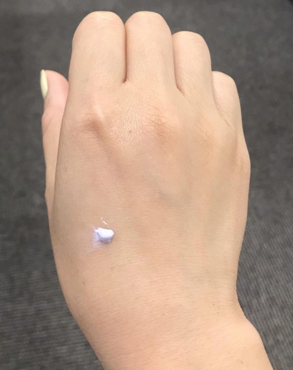 小編經驗談