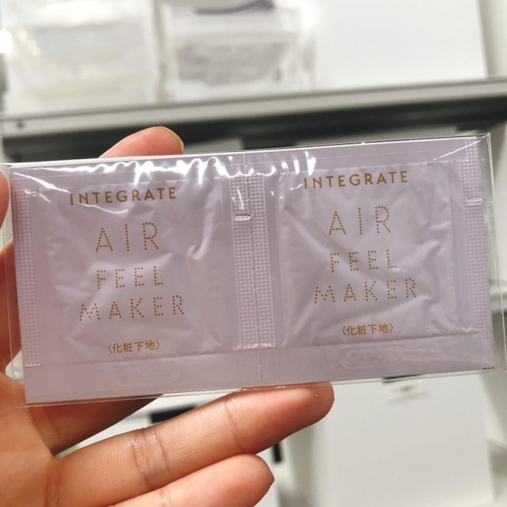小編經驗談