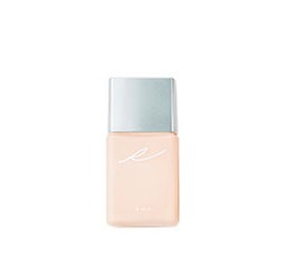 RMK