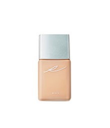 RMK