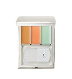RMK
