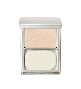 rmk