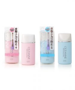 飾底乳推薦