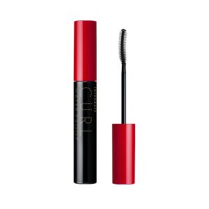 INTEGRATE MASCARA