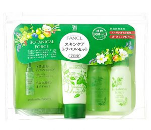人氣必買美妝