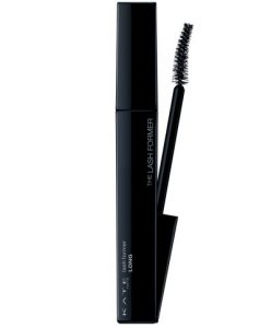KATE MASCARA