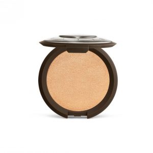 【BECCA】無瑕光燦提亮餅