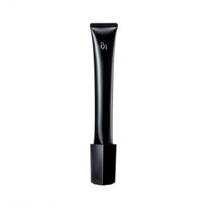 POLA B.A EYE ZONE CREAM
