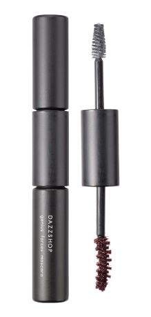 DAZZSHOP MASCARA