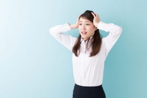 清洗私密處 該邊癢 私密處癢