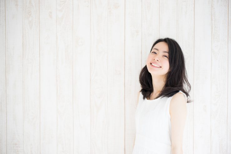 日本