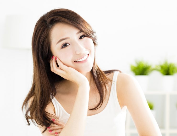 眼霜 推薦