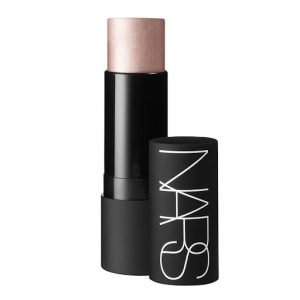 【NARS】All in One 亮彩膏