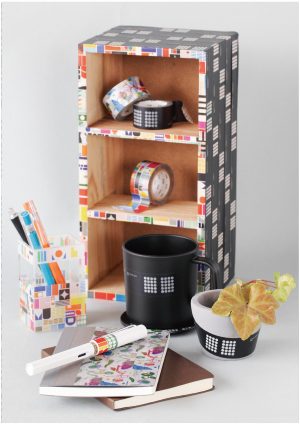 紙膠帶 品牌
