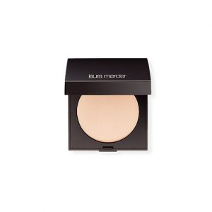 【laura mercier】微整立體修容餅