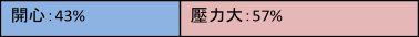 日本男