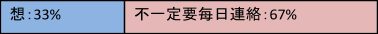 日本男