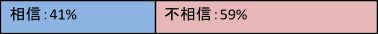 日本男
