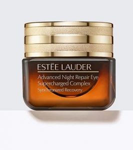 ESTEE LAUDER eye cream