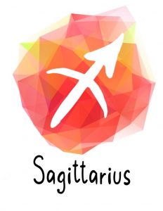 星座