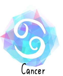 星座
