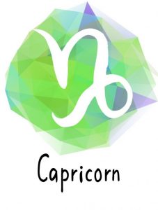 星座