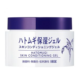 混合肌