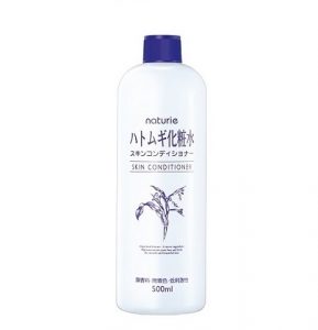 混合肌