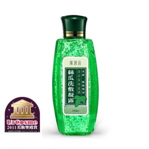 混合肌