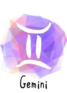 星座