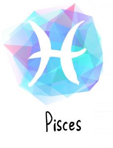 星座
