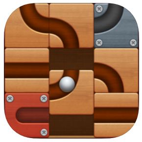 益智遊戲APP 推薦