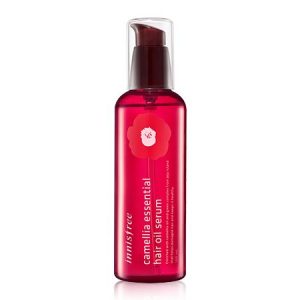 innisfree