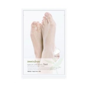 innisfree