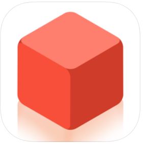 益智遊戲APP 推薦